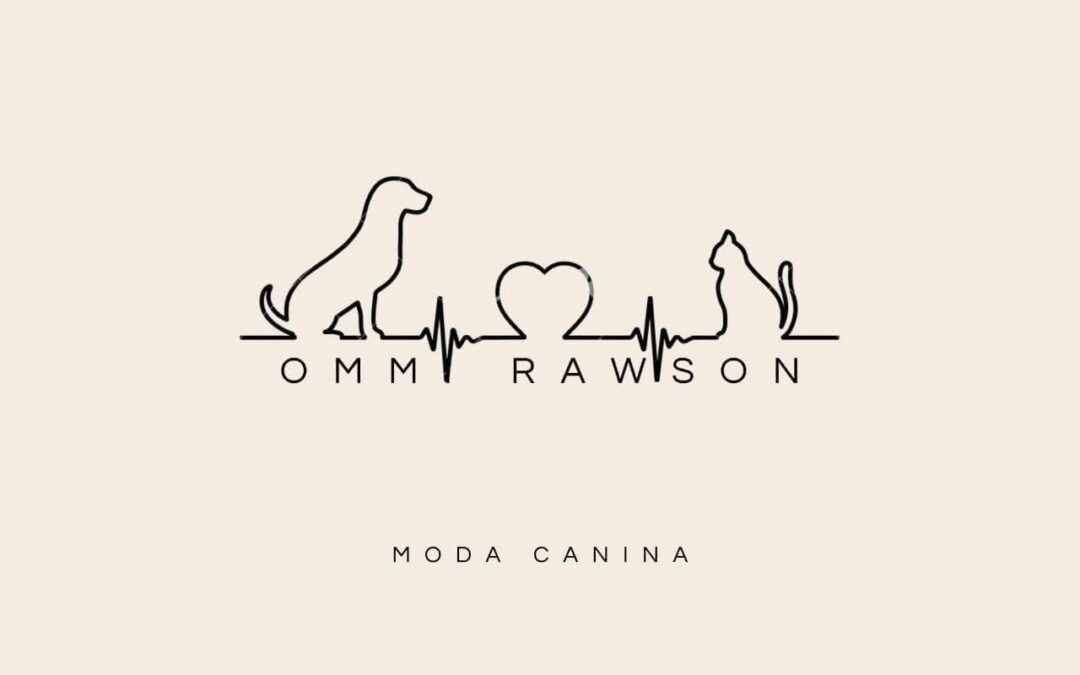 OMMI BOUTIQUE DE MASCOTAS