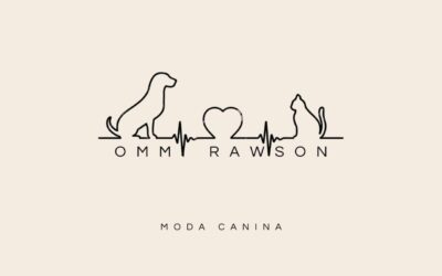 OMMI BOUTIQUE DE MASCOTAS