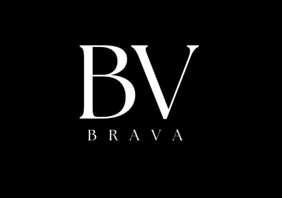 BRAVA