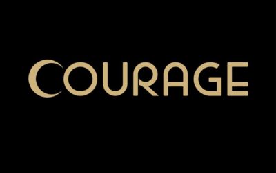 COURAGE