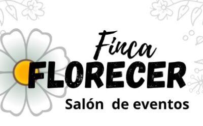 FINCA FLORECER