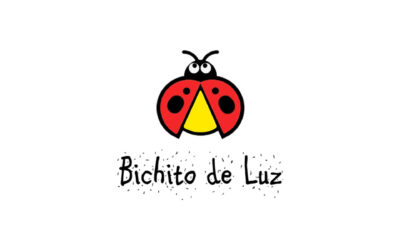 BICHITO DE LUZ