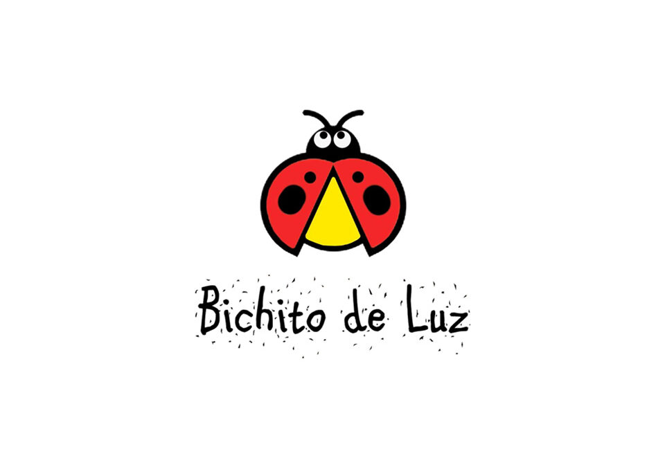 BICHITO DE LUZ