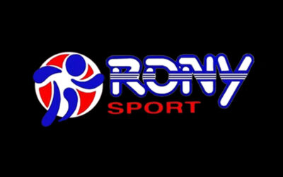 RONY SPORT