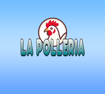 LA POLLERIA