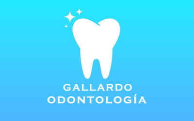 GALLARDO ODONTOLOGÍA