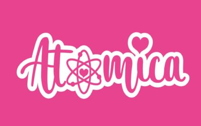 ATOMICA INDUMENTARIA